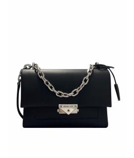 MICHAEL KORS Сумка через плечо