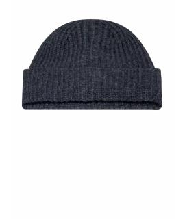 YVES SALOMON Шапка