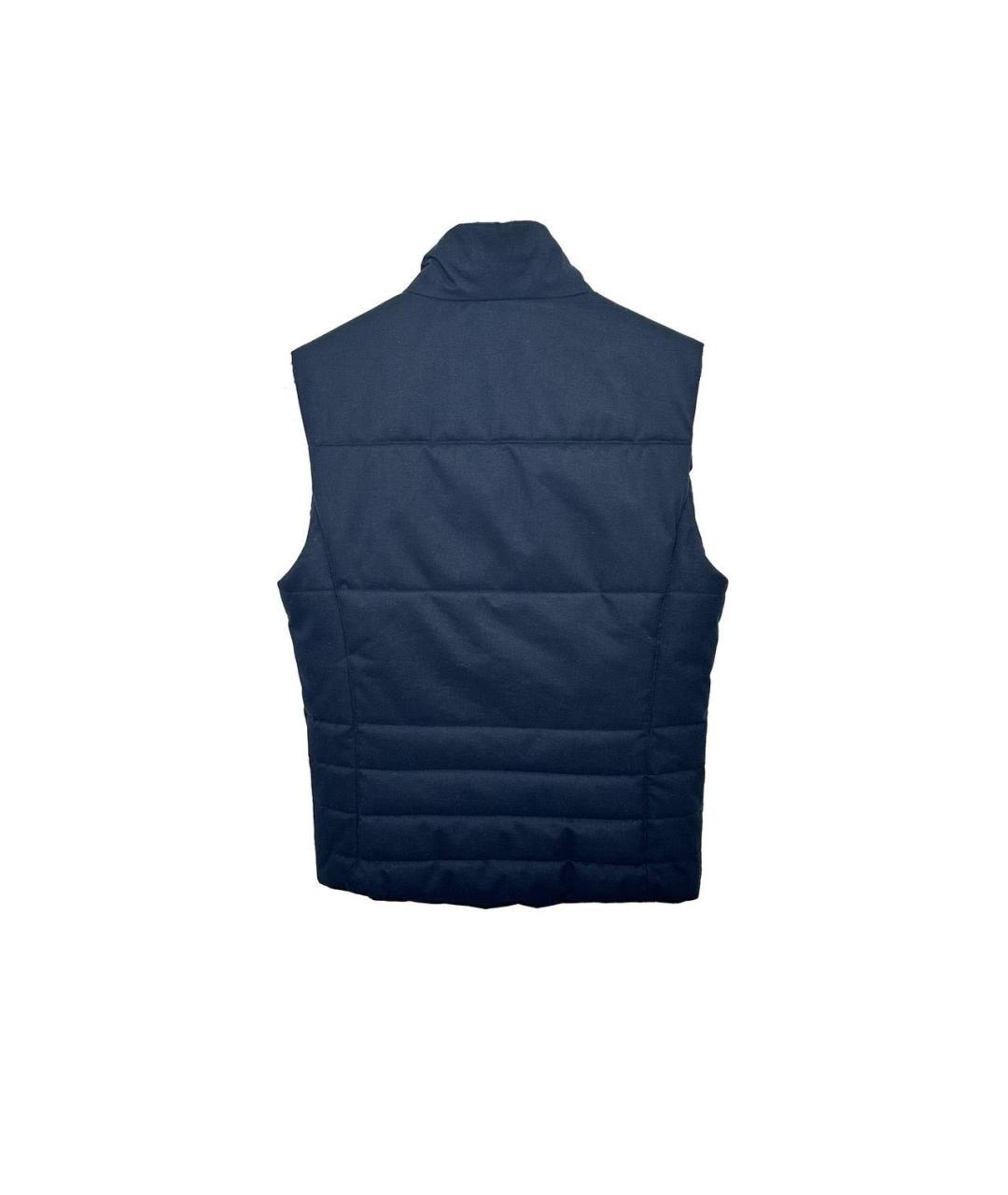 CANALI Жилет, фото 3