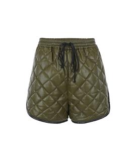 SELF-PORTRAIT Шорты