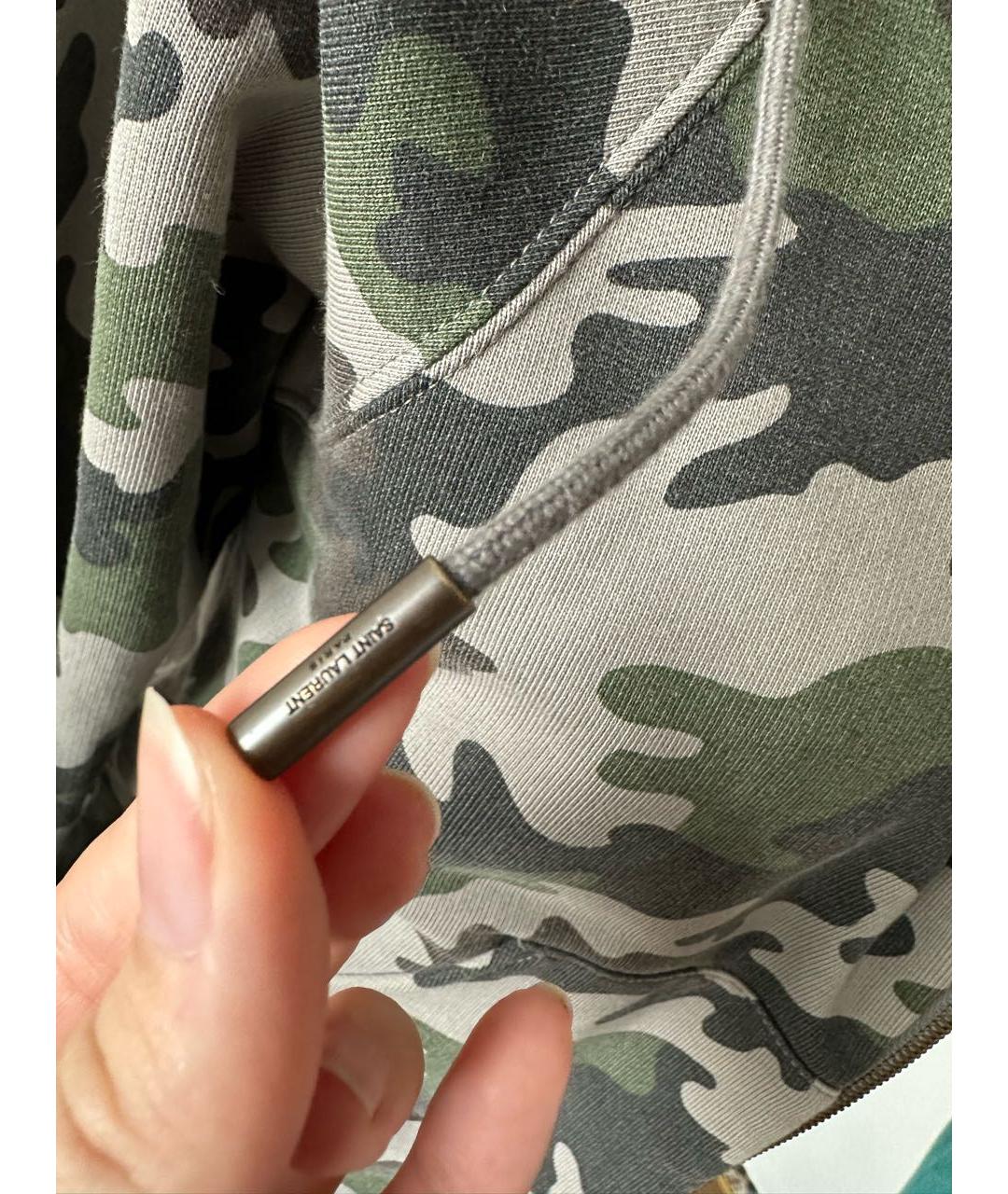 Изображение продукта