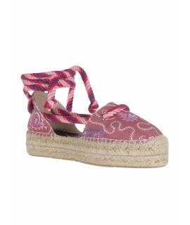 ISABEL MARANT Эспадрильи