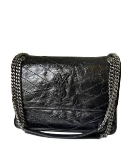 SAINT LAURENT Сумка через плечо