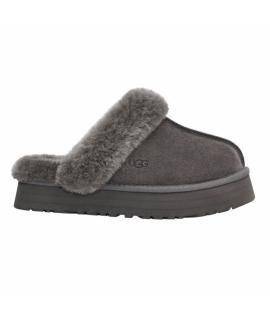 UGG AUSTRALIA Мюли