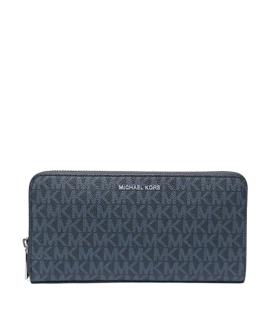 MICHAEL KORS Кошелек