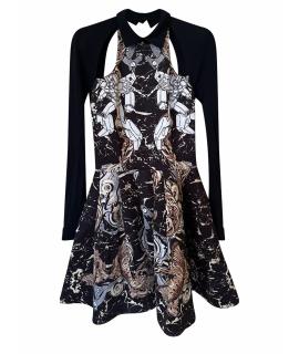 PHILIPP PLEIN Платье