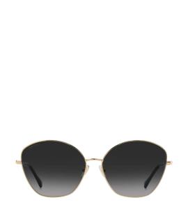 JIMMY CHOO Солнцезащитные очки