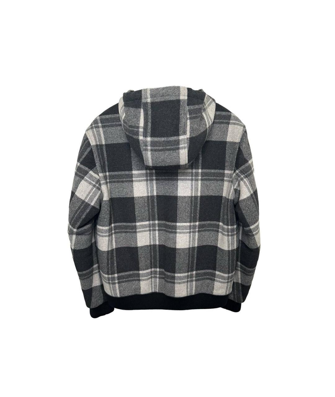 ZZEGNA Куртка, фото 3