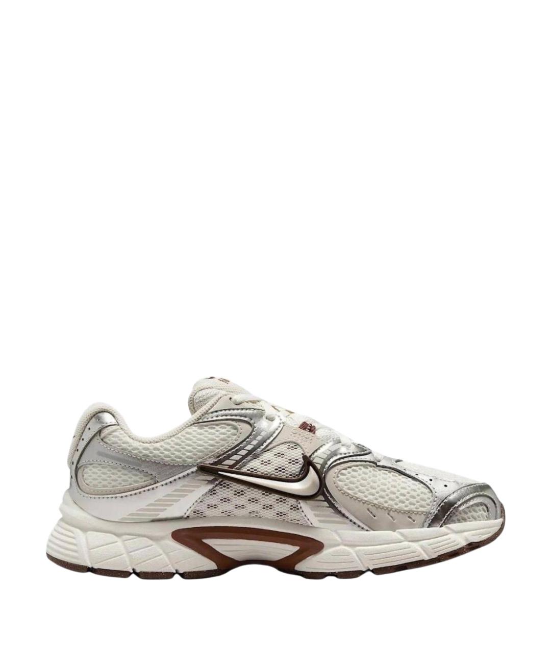 NIKE Мульти низкие кроссовки / кеды, фото 1