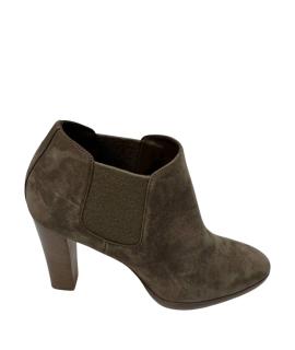 LORO PIANA Ботильоны