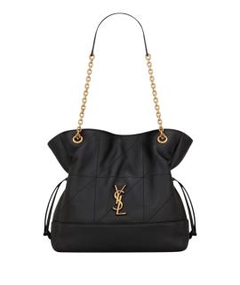 SAINT LAURENT Сумка через плечо