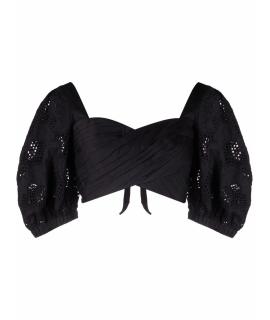 SELF-PORTRAIT Майка