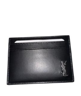 SAINT LAURENT Кардхолдер