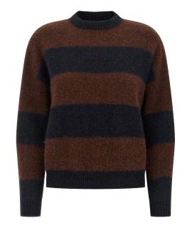 WEEKEND MAX MARA Кардиган