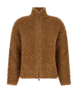 MAX MARA STUDIO Кардиган