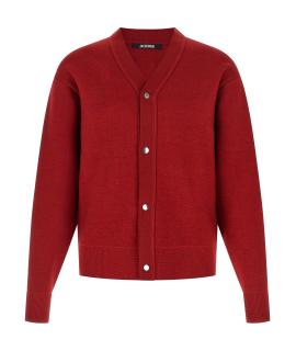 JACQUEMUS Джемпер / свитер