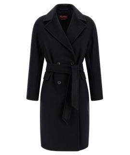 MAX MARA STUDIO Пальто
