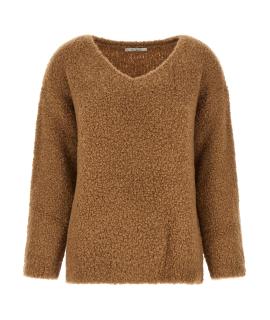 MAX MARA Кардиган