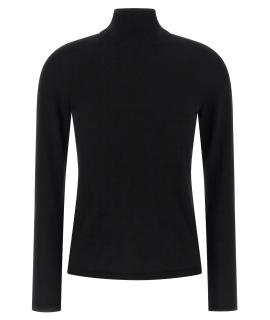 MAX MARA Водолазка