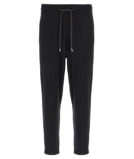 HUGO BOSS Повседневные брюки