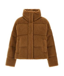 WEEKEND MAX MARA Пуховик