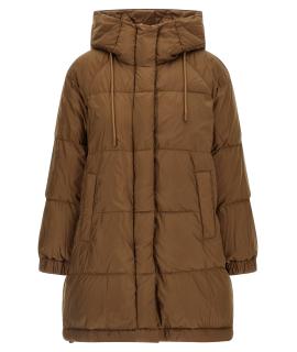 WEEKEND MAX MARA Парка