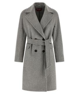MAX MARA STUDIO Пальто