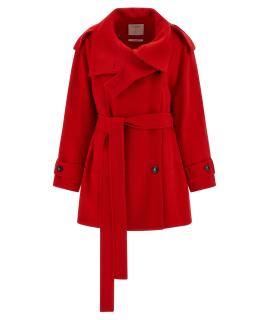 SPORTMAX Пальто