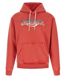 CASABLANCA Худи/толстовка