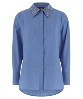 MAX MARA STUDIO Блузы