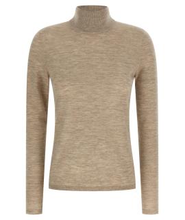 MAX MARA Водолазка