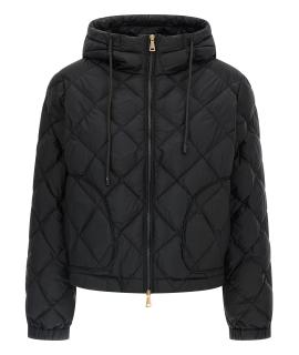 WEEKEND MAX MARA Пуховик