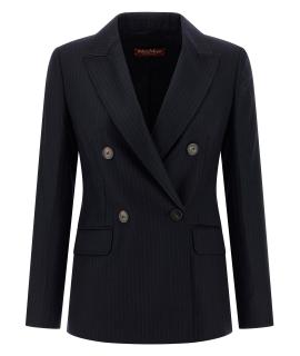 MAX MARA STUDIO Жакет/пиджак