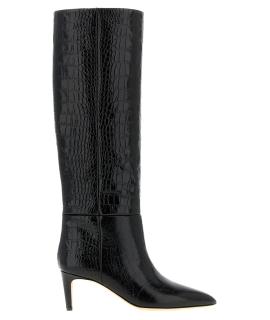 PARIS TEXAS Сапоги