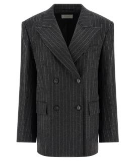 SPORTMAX Жакет/пиджак