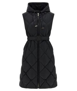 MAX MARA Жилетка