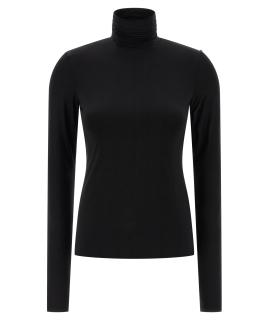 SPORTMAX Кардиган