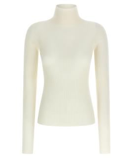 SPORTMAX Кардиган