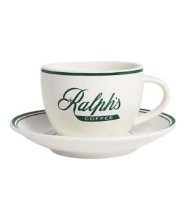 RALPH LAUREN Кофейная посуда