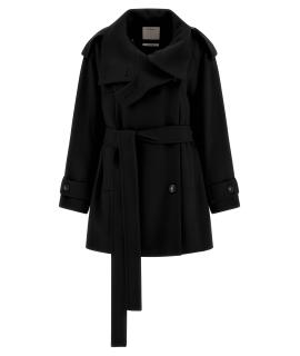 SPORTMAX Тренч/плащ