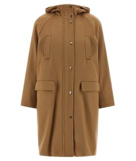 MAX MARA STUDIO Парка