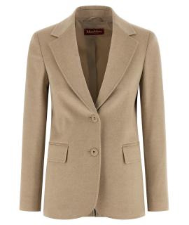 MAX MARA STUDIO Жакет/пиджак