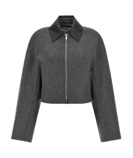 SPORTMAX Куртка