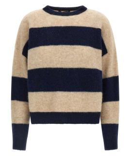 WEEKEND MAX MARA Кардиган