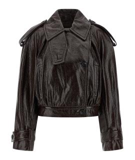 SPORTMAX Куртка