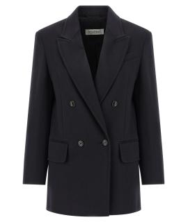 MAX MARA Жакет/пиджак
