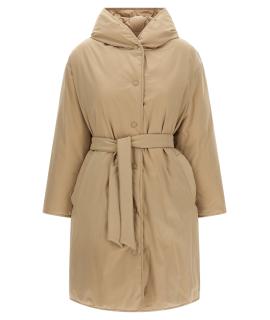 WEEKEND MAX MARA Пуховик