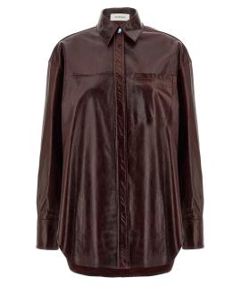 SPORTMAX Рубашка