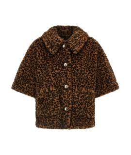 MAX MARA Накидка/пончо