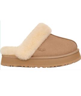 UGG AUSTRALIA Мюли